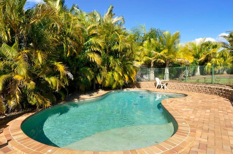 14 Holterman Court, MUDGEERABA QLD 4213, Mudgeeraba - Thumbnail 4