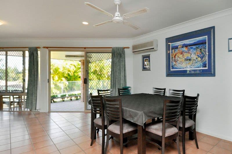 14 Holterman Court, MUDGEERABA QLD 4213, Mudgeeraba - Thumbnail 5