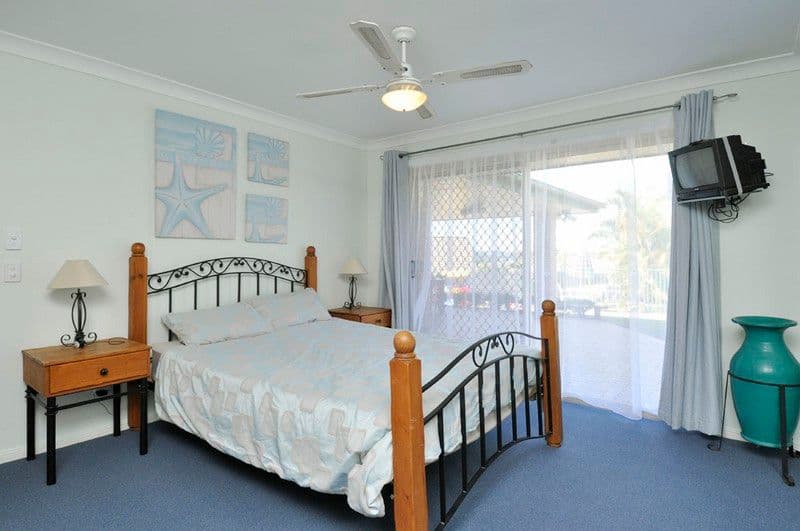 14 Holterman Court, MUDGEERABA QLD 4213, Mudgeeraba - Thumbnail 6