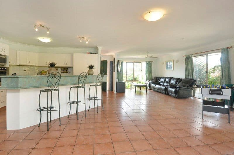 14 Holterman Court, MUDGEERABA QLD 4213, Mudgeeraba - Thumbnail 8