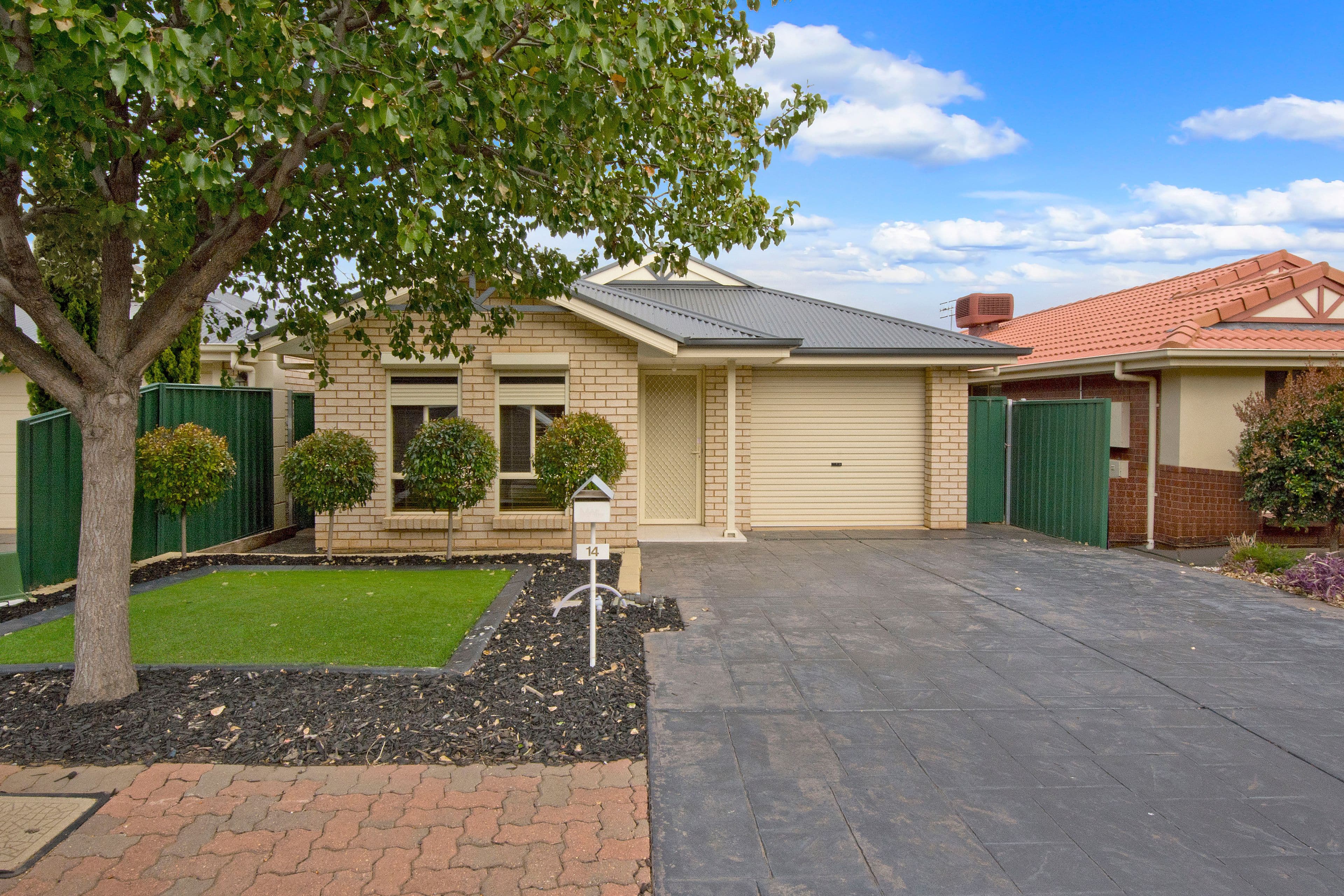 14 Bruno Drive, Blakeview SA 5114, Blakeview - Image 1