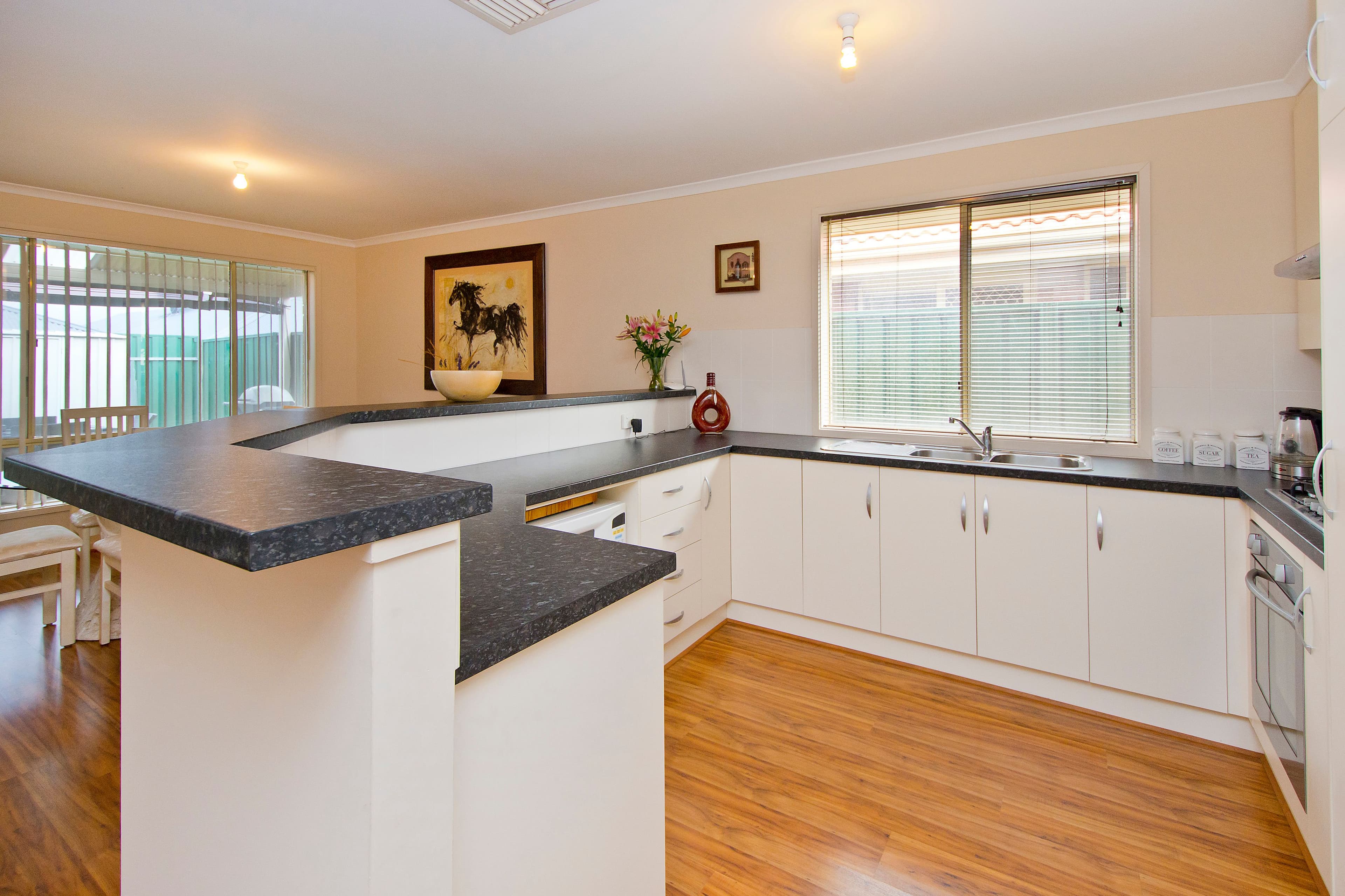 14 Bruno Drive, Blakeview SA 5114, Blakeview - Thumbnail 2