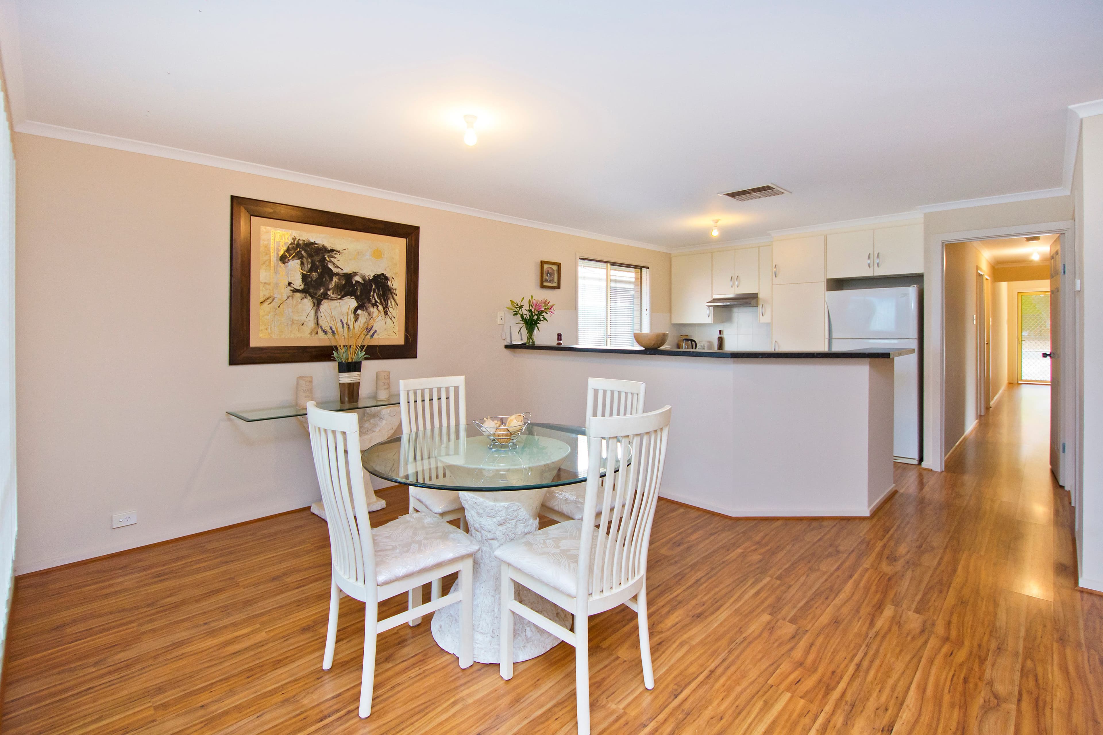 14 Bruno Drive, Blakeview SA 5114, Blakeview - Thumbnail 3
