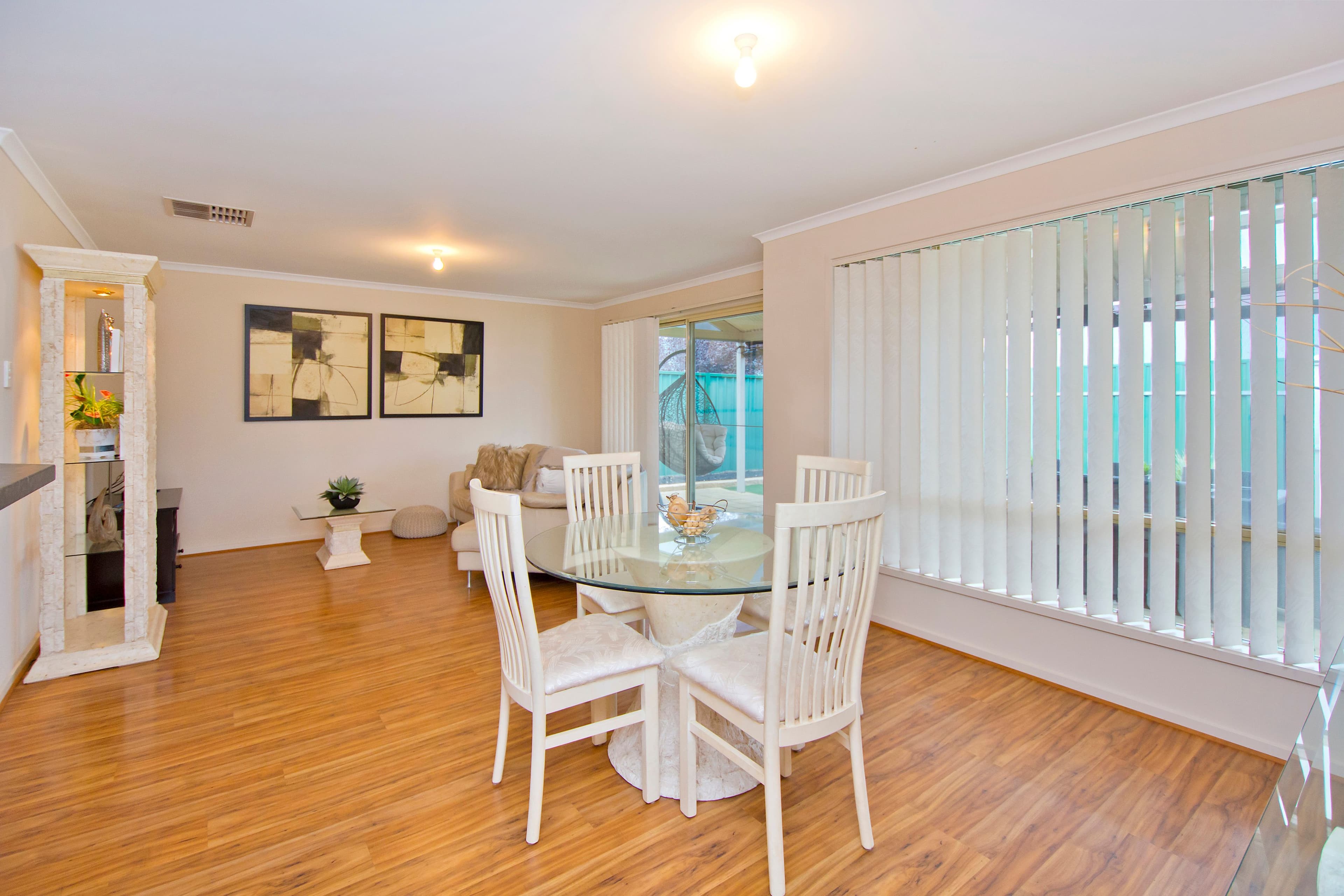 14 Bruno Drive, Blakeview SA 5114, Blakeview - Thumbnail 4