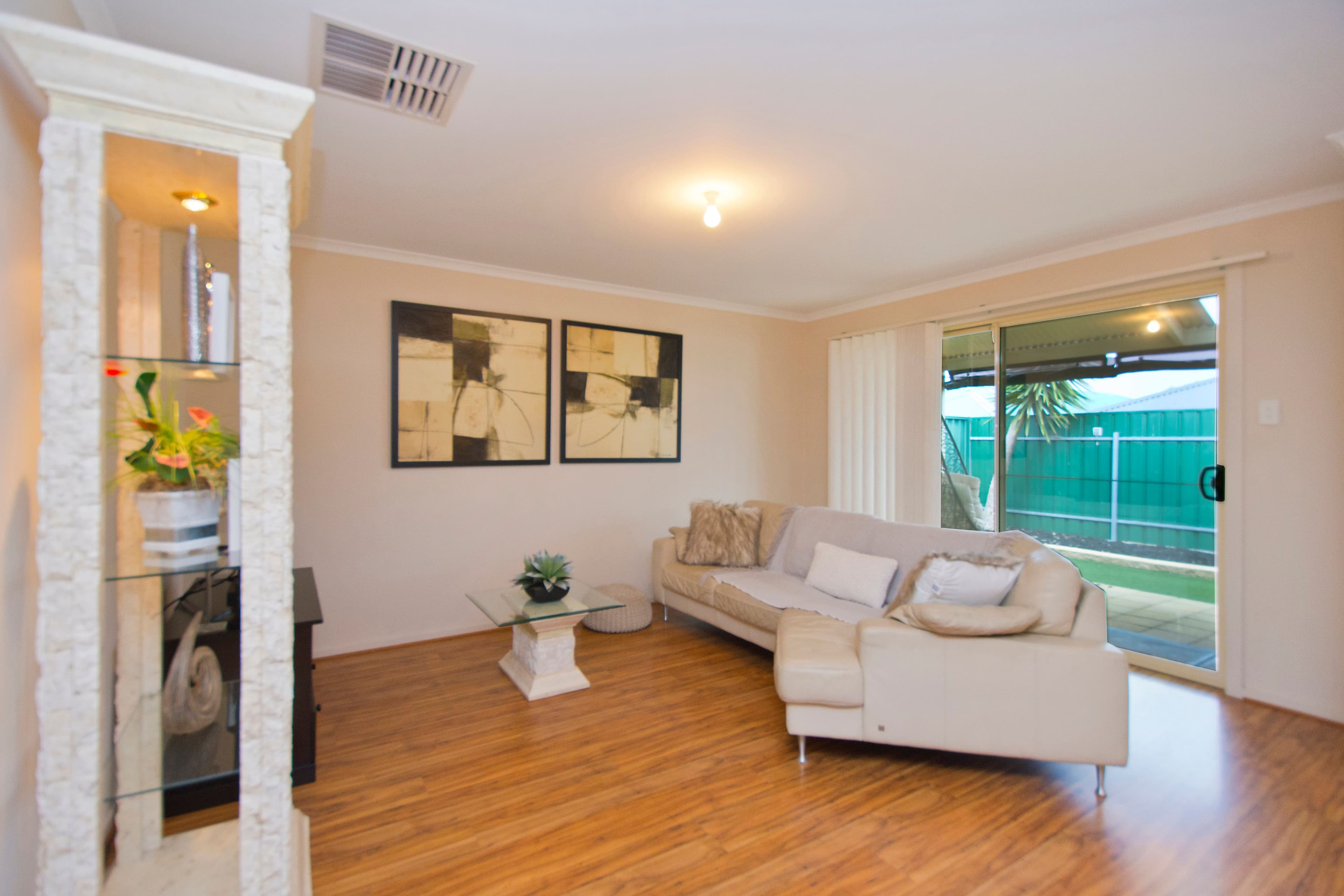 14 Bruno Drive, Blakeview SA 5114, Blakeview - Thumbnail 5