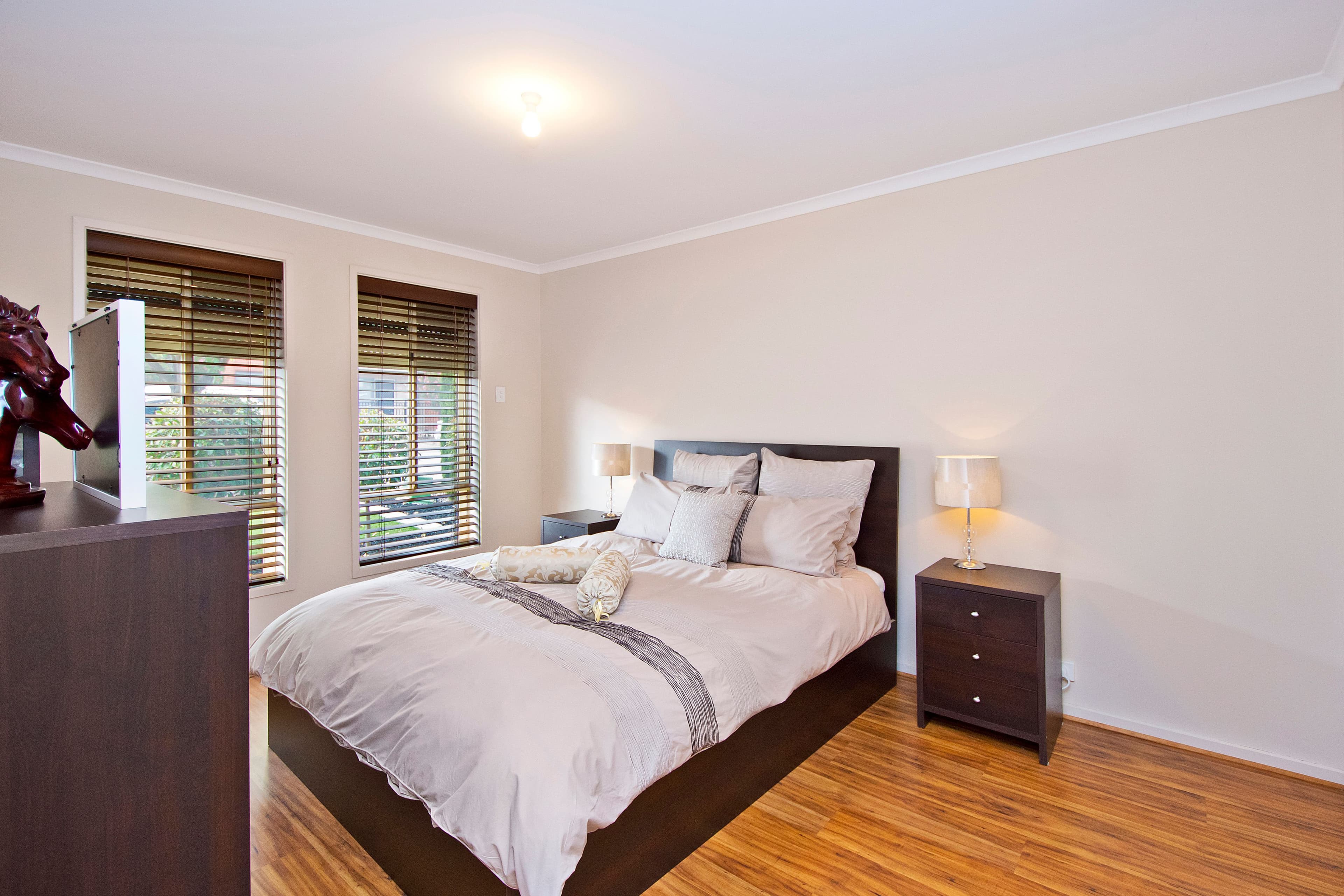 14 Bruno Drive, Blakeview SA 5114, Blakeview - Thumbnail 6