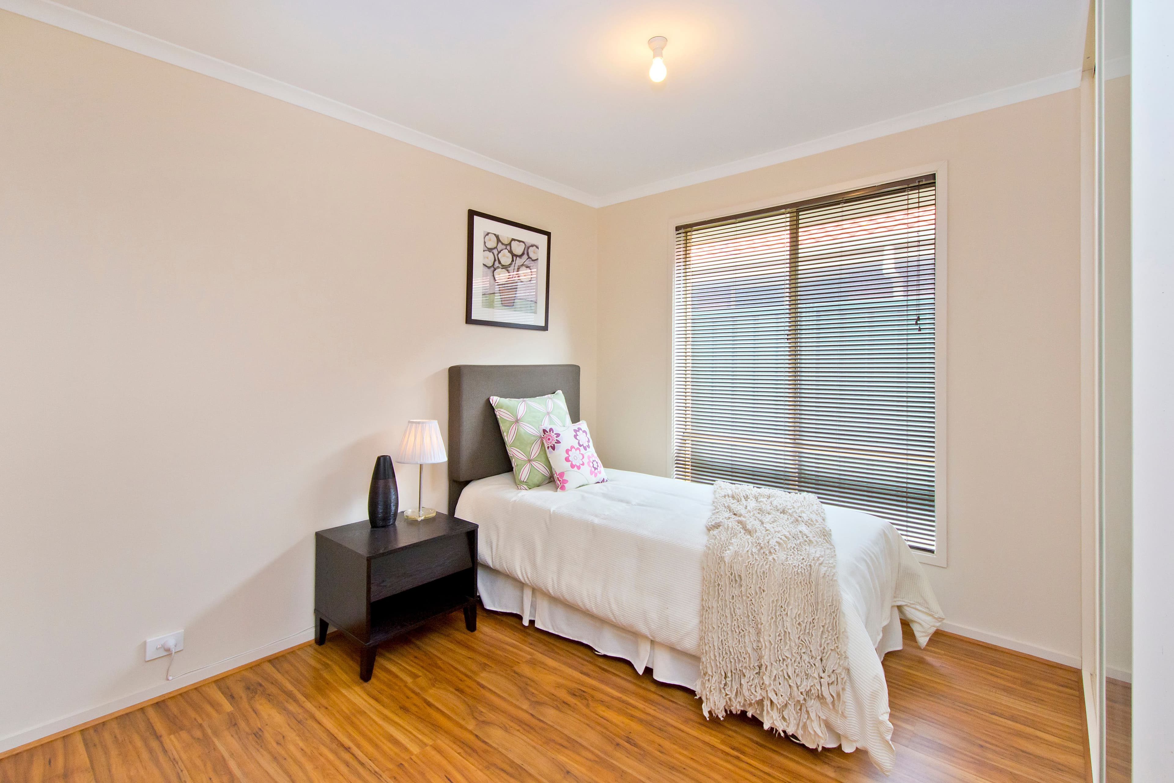 14 Bruno Drive, Blakeview SA 5114, Blakeview - Thumbnail 7