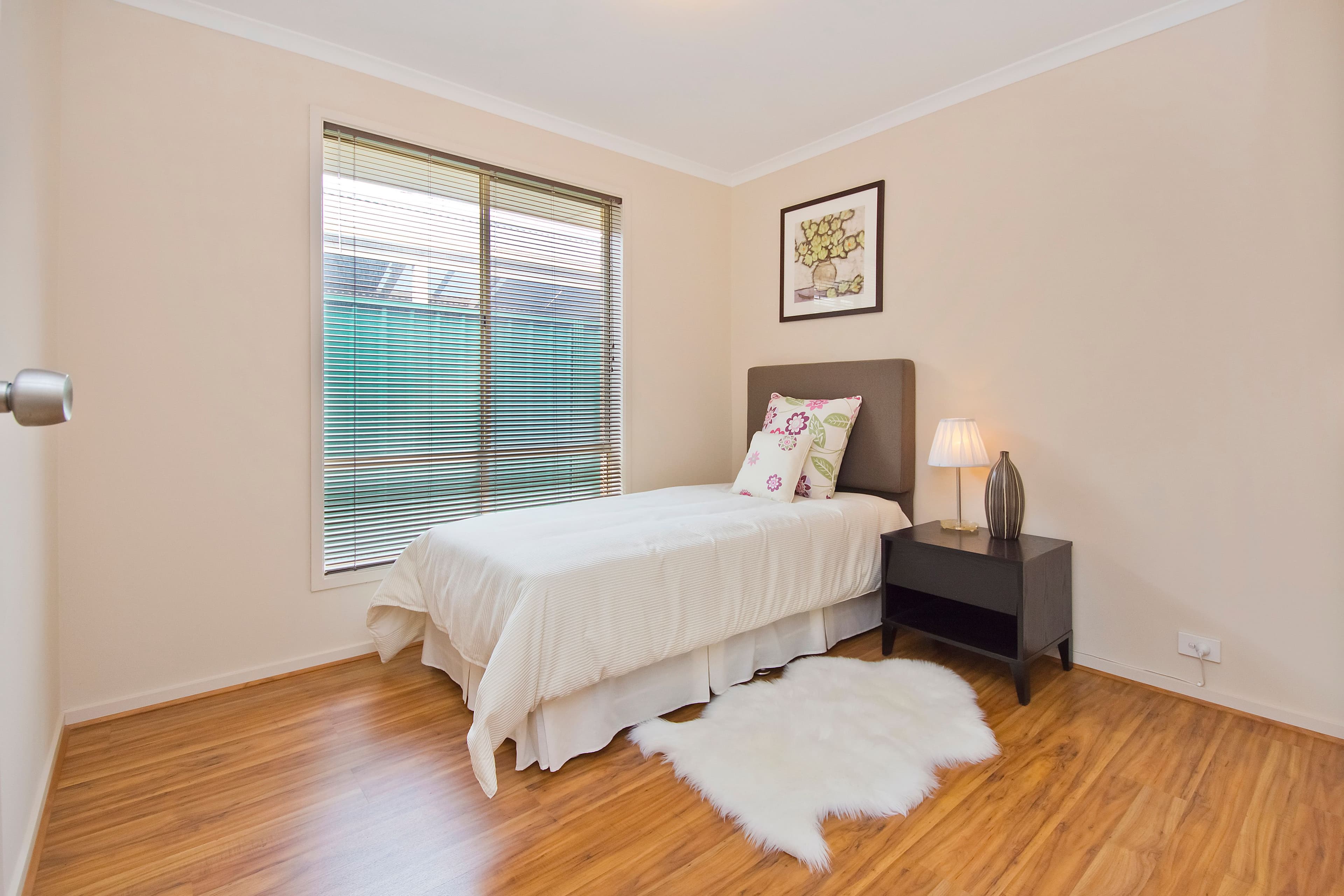 14 Bruno Drive, Blakeview SA 5114, Blakeview - Thumbnail 8