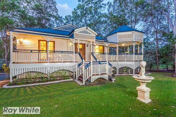 27 Hughes Road West, Dakabin QLD 4503, Dakabin - Image 1