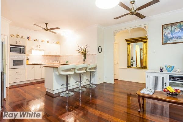 27 Hughes Road West, Dakabin QLD 4503, Dakabin - Thumbnail 2