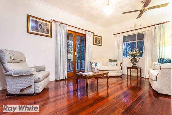 27 Hughes Road West, Dakabin QLD 4503, Dakabin - Thumbnail 3