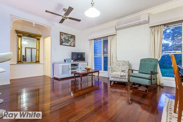 27 Hughes Road West, Dakabin QLD 4503, Dakabin - Thumbnail 4
