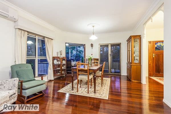 27 Hughes Road West, Dakabin QLD 4503, Dakabin - Thumbnail 5
