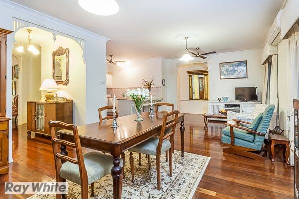 27 Hughes Road West, Dakabin QLD 4503, Dakabin - Thumbnail 6