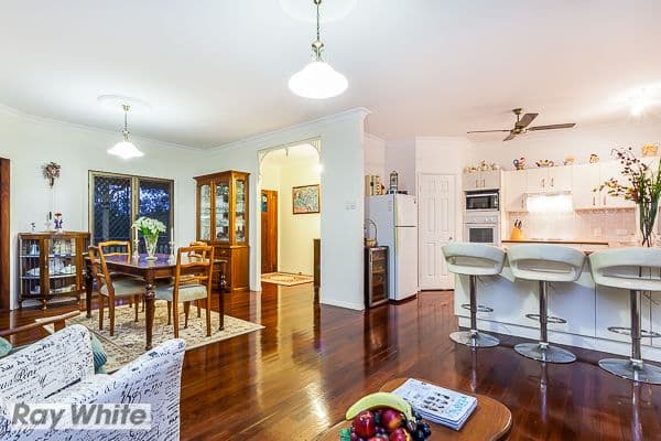 27 Hughes Road West, Dakabin QLD 4503, Dakabin - Thumbnail 7