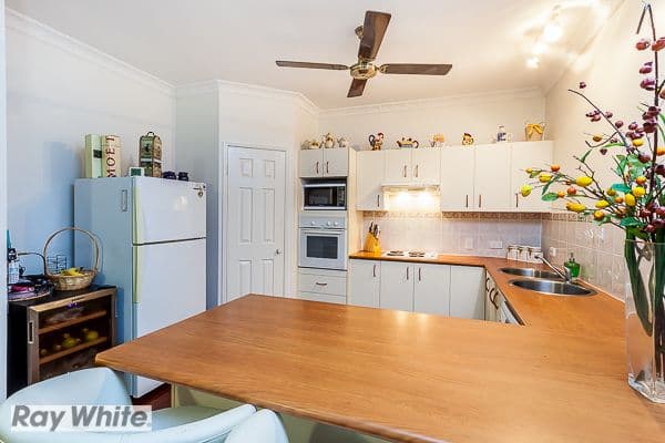 27 Hughes Road West, Dakabin QLD 4503, Dakabin - Thumbnail 8