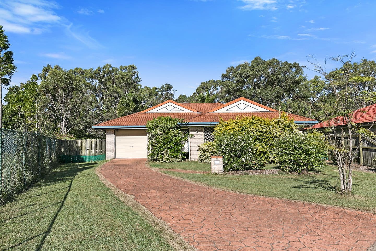 9 Figbird Close, Eli Waters QLD 4655, Eli Waters - Image 1