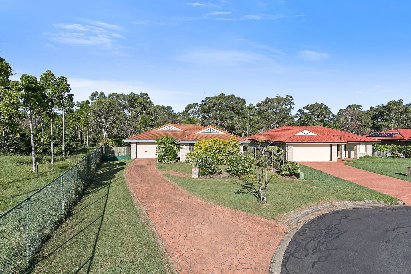 9 Figbird Close, Eli Waters QLD 4655, Eli Waters - Thumbnail 2