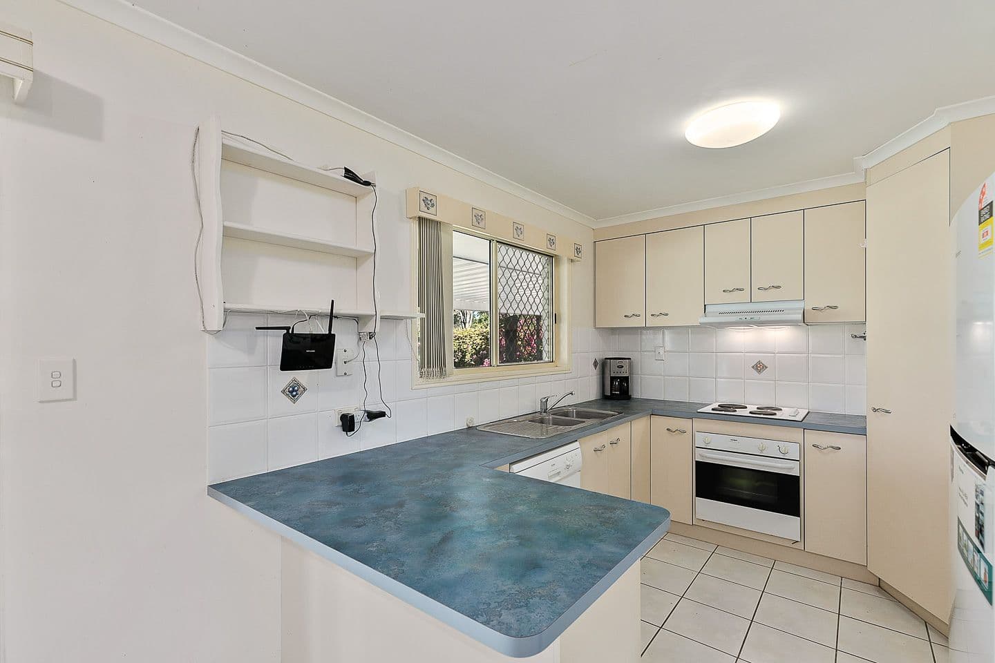 9 Figbird Close, Eli Waters QLD 4655, Eli Waters - Thumbnail 5