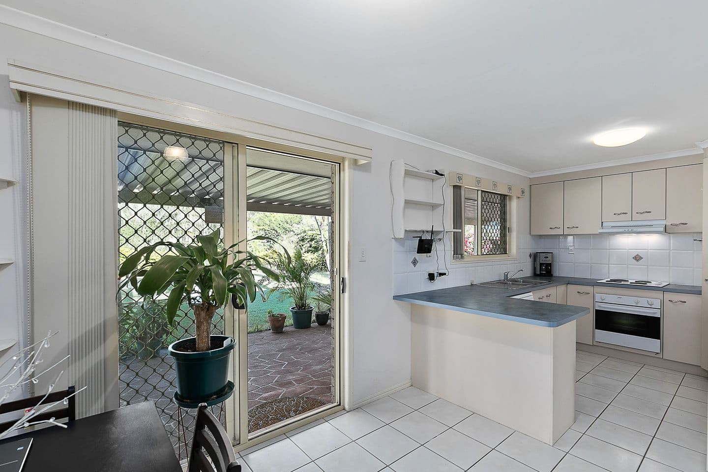 9 Figbird Close, Eli Waters QLD 4655, Eli Waters - Thumbnail 6