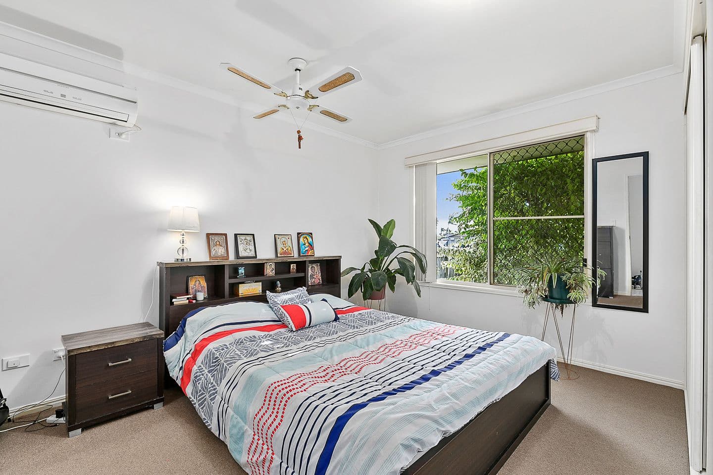 9 Figbird Close, Eli Waters QLD 4655, Eli Waters - Thumbnail 7