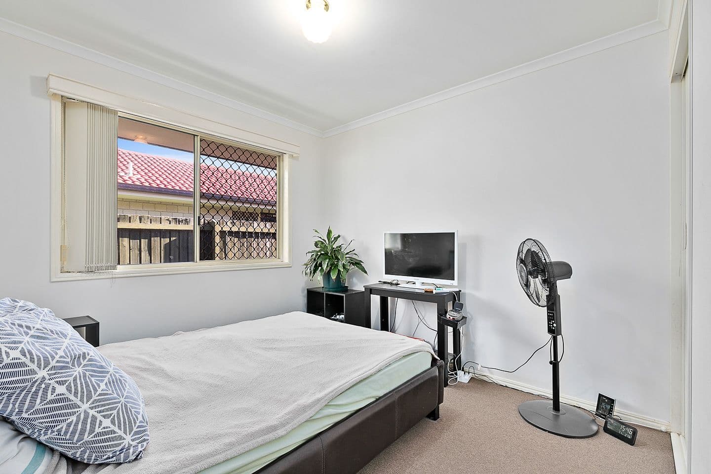 9 Figbird Close, Eli Waters QLD 4655, Eli Waters - Thumbnail 8