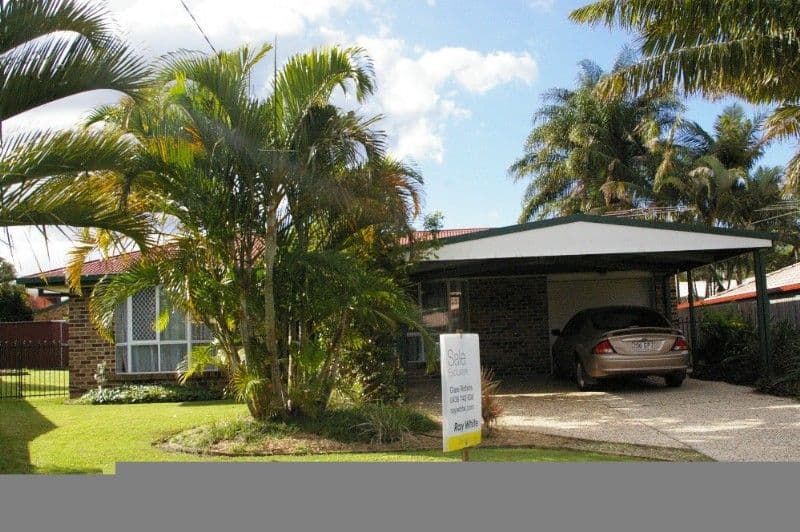 8 Mizzen Place, DECEPTION BAY QLD 4508, Deception Bay - Image 1