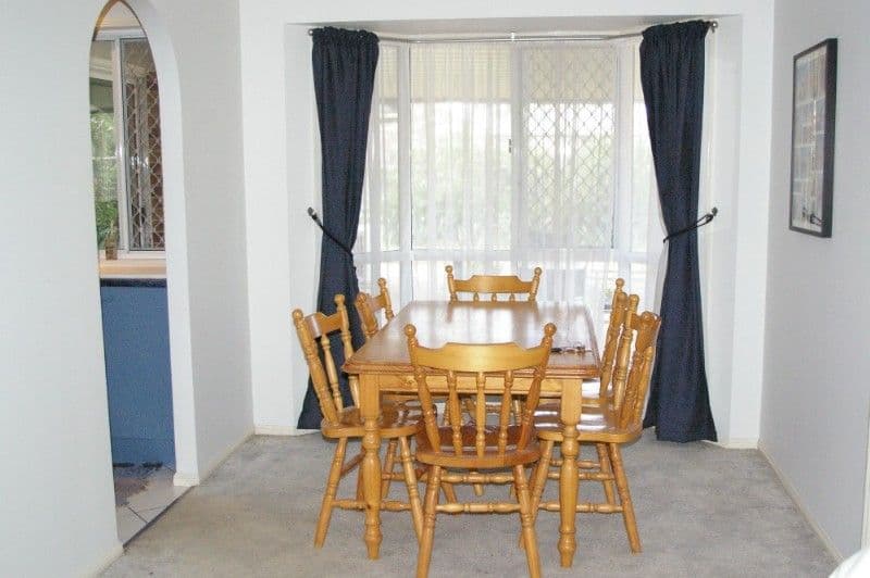 8 Mizzen Place, DECEPTION BAY QLD 4508, Deception Bay - Thumbnail 3
