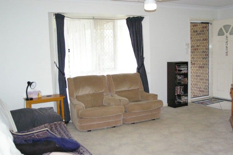 8 Mizzen Place, DECEPTION BAY QLD 4508, Deception Bay - Thumbnail 4
