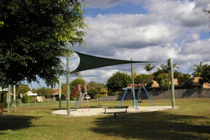 8 Mizzen Place, DECEPTION BAY QLD 4508, Deception Bay - Thumbnail 5