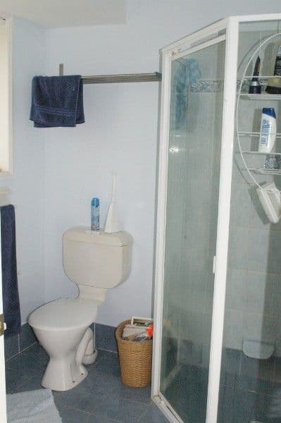 8 Mizzen Place, DECEPTION BAY QLD 4508, Deception Bay - Thumbnail 7