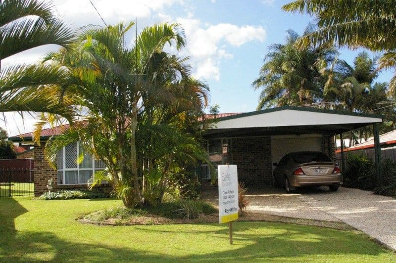 8 Mizzen Place, DECEPTION BAY QLD 4508, Deception Bay - Thumbnail 8