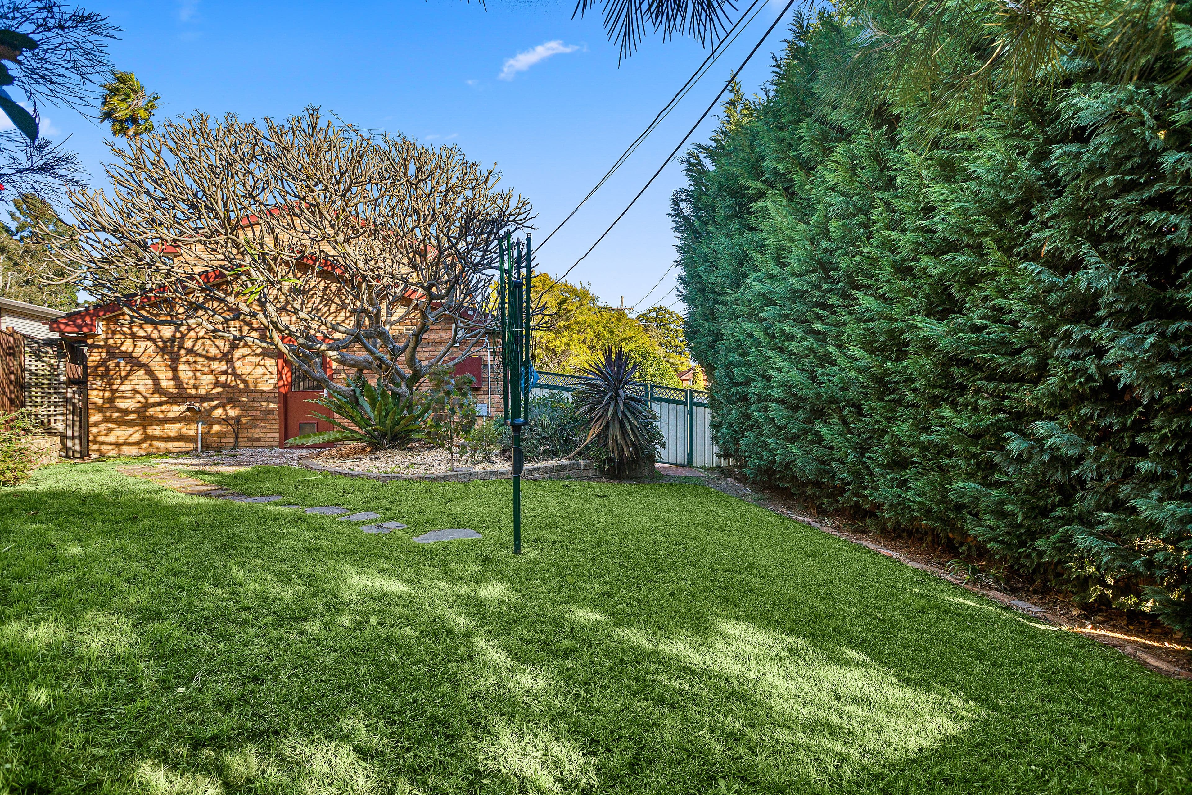 1 Fairway Avenue, Mortdale NSW 2223, Mortdale - Thumbnail 2