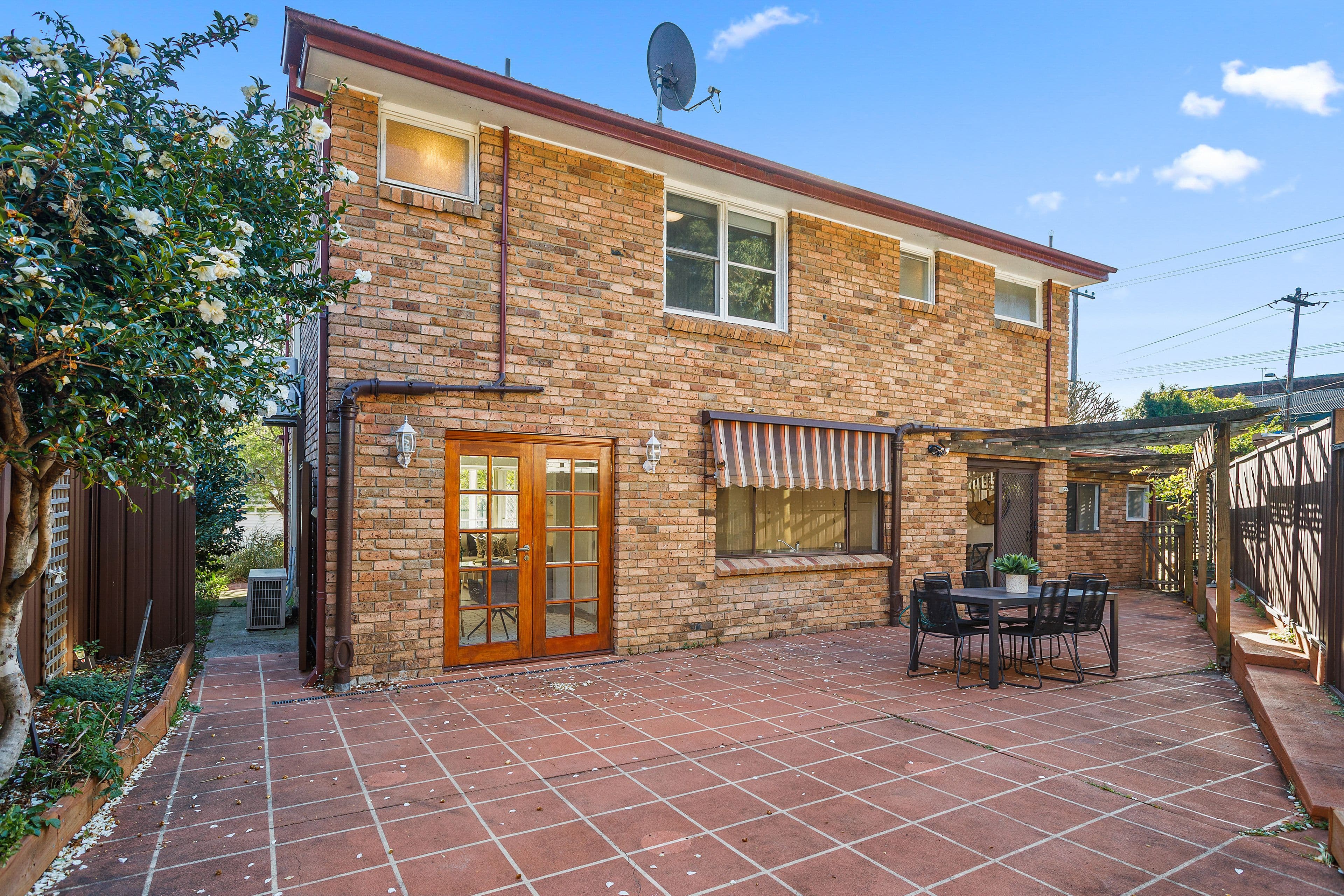 1 Fairway Avenue, Mortdale NSW 2223, Mortdale - Thumbnail 3