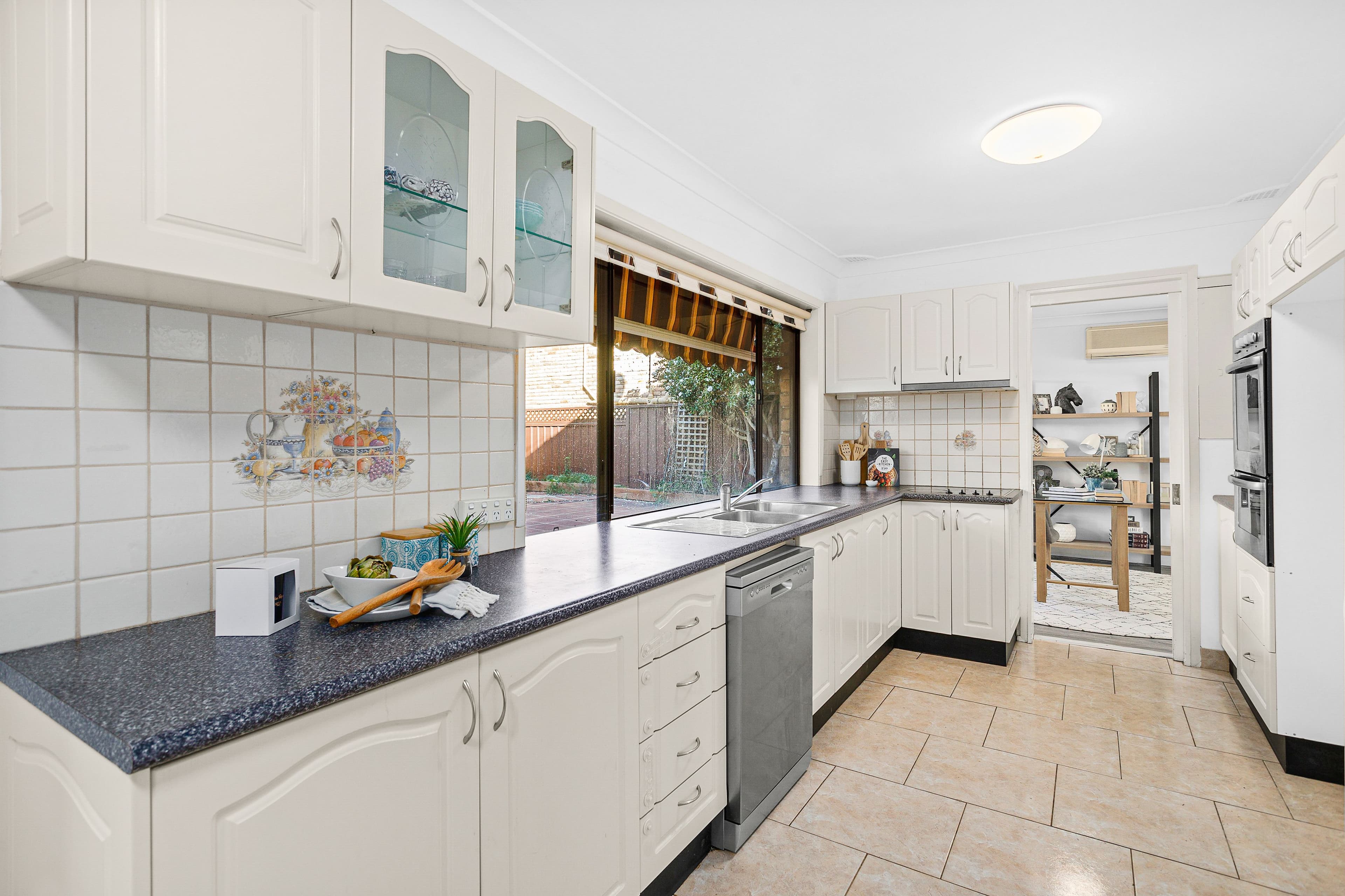 1 Fairway Avenue, Mortdale NSW 2223, Mortdale - Thumbnail 5