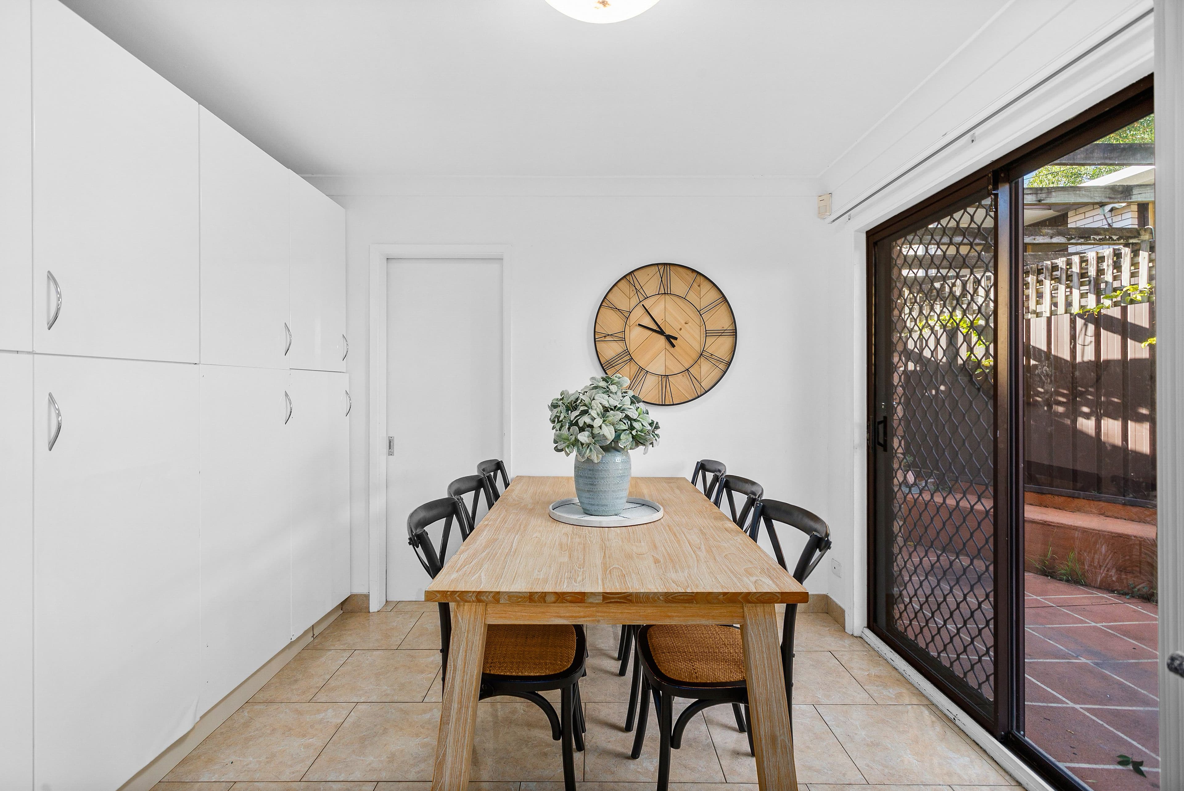 1 Fairway Avenue, Mortdale NSW 2223, Mortdale - Thumbnail 6
