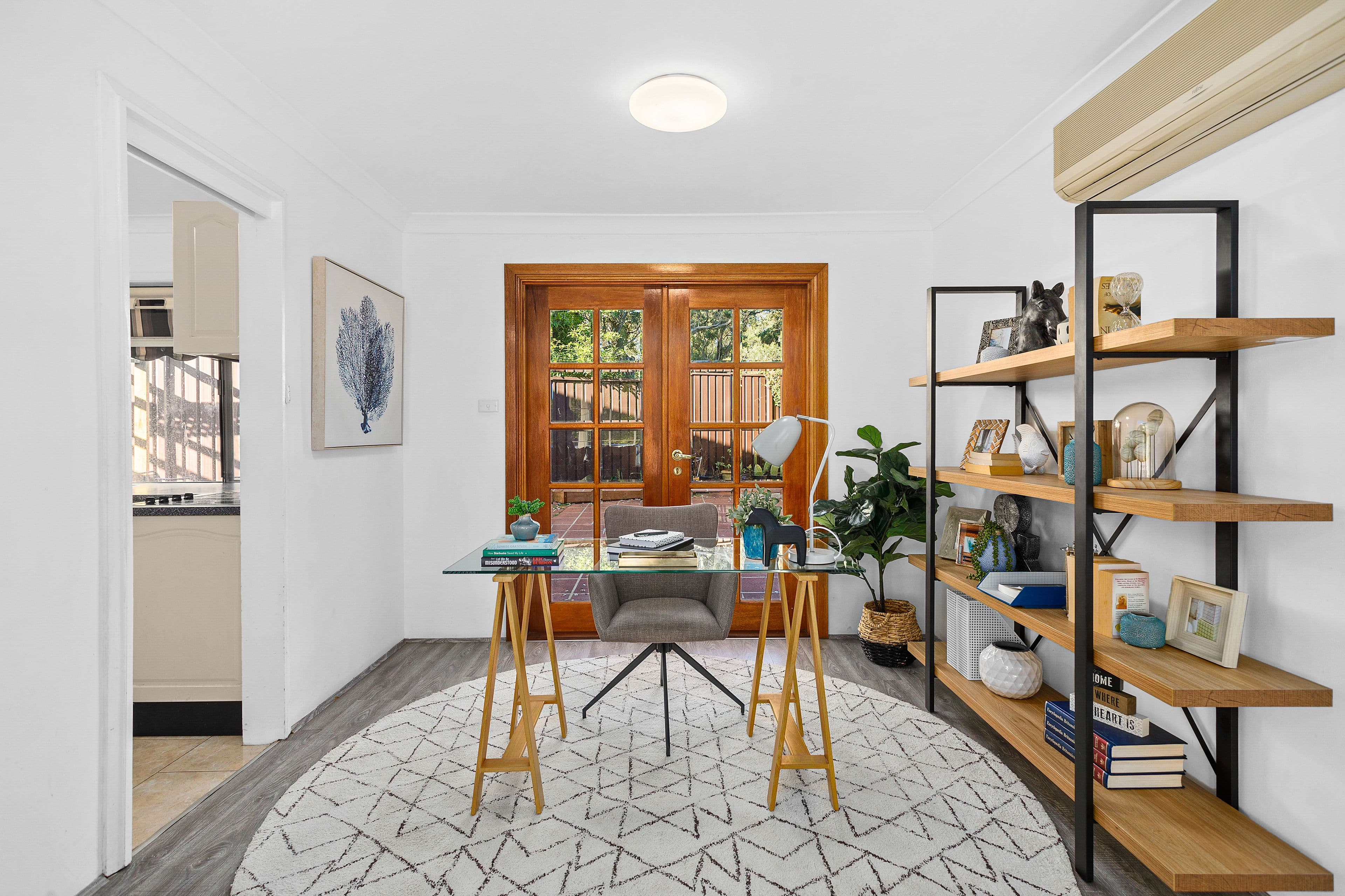 1 Fairway Avenue, Mortdale NSW 2223, Mortdale - Thumbnail 7