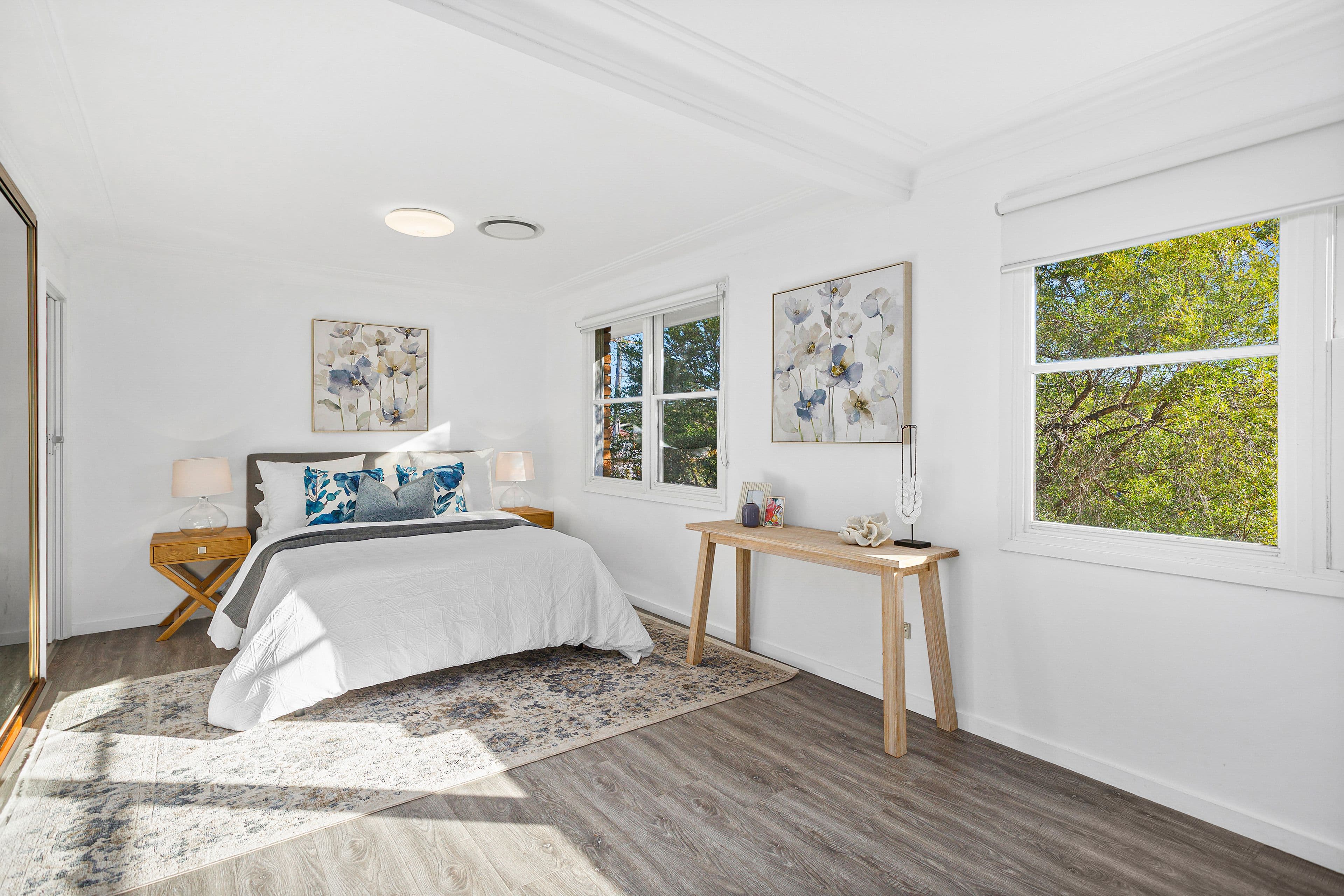 1 Fairway Avenue, Mortdale NSW 2223, Mortdale - Thumbnail 8