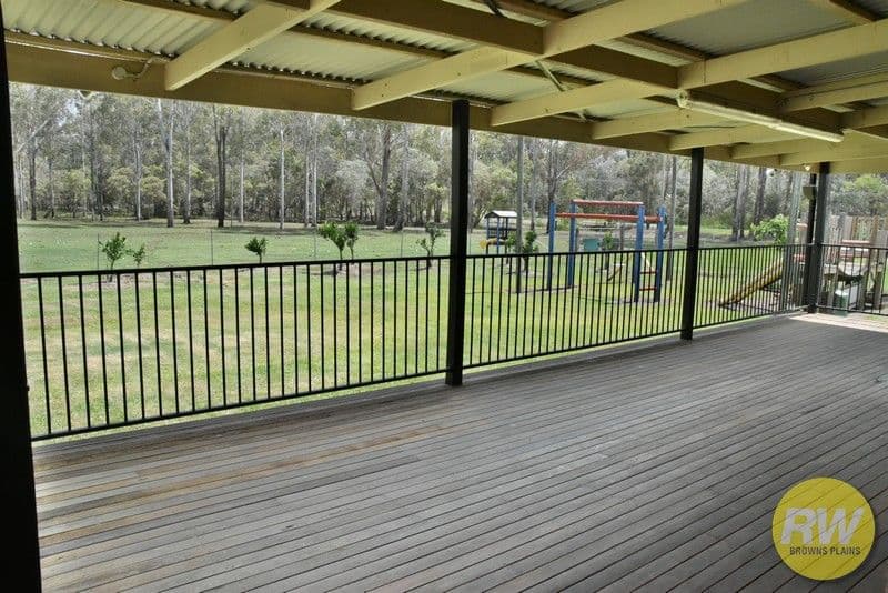 133-165 Quinzeh Creek Road, Logan Village QLD 4207, Logan Village - Thumbnail 5