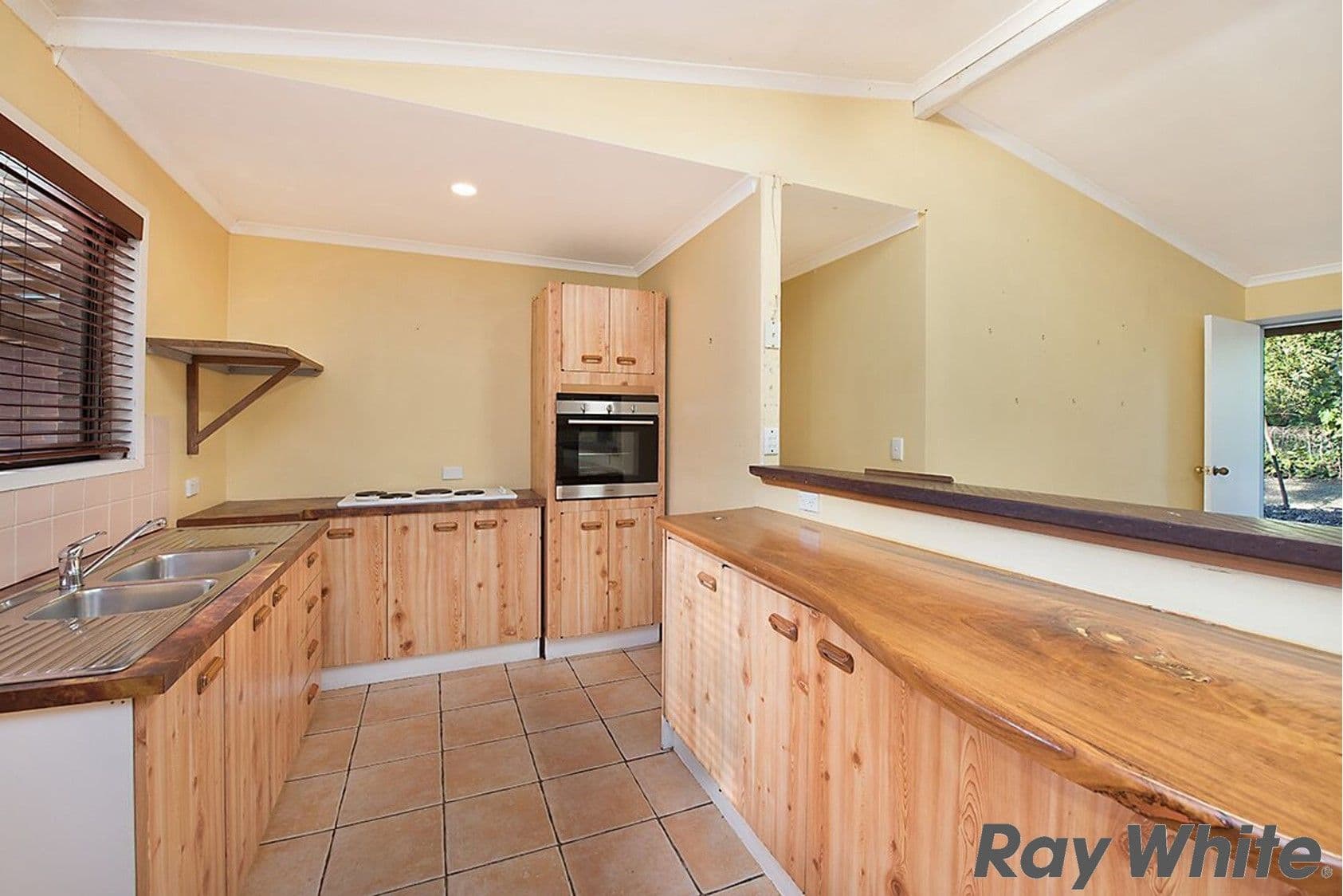 237 North Maleny Road, North Maleny QLD 4552, North Maleny - Thumbnail 2