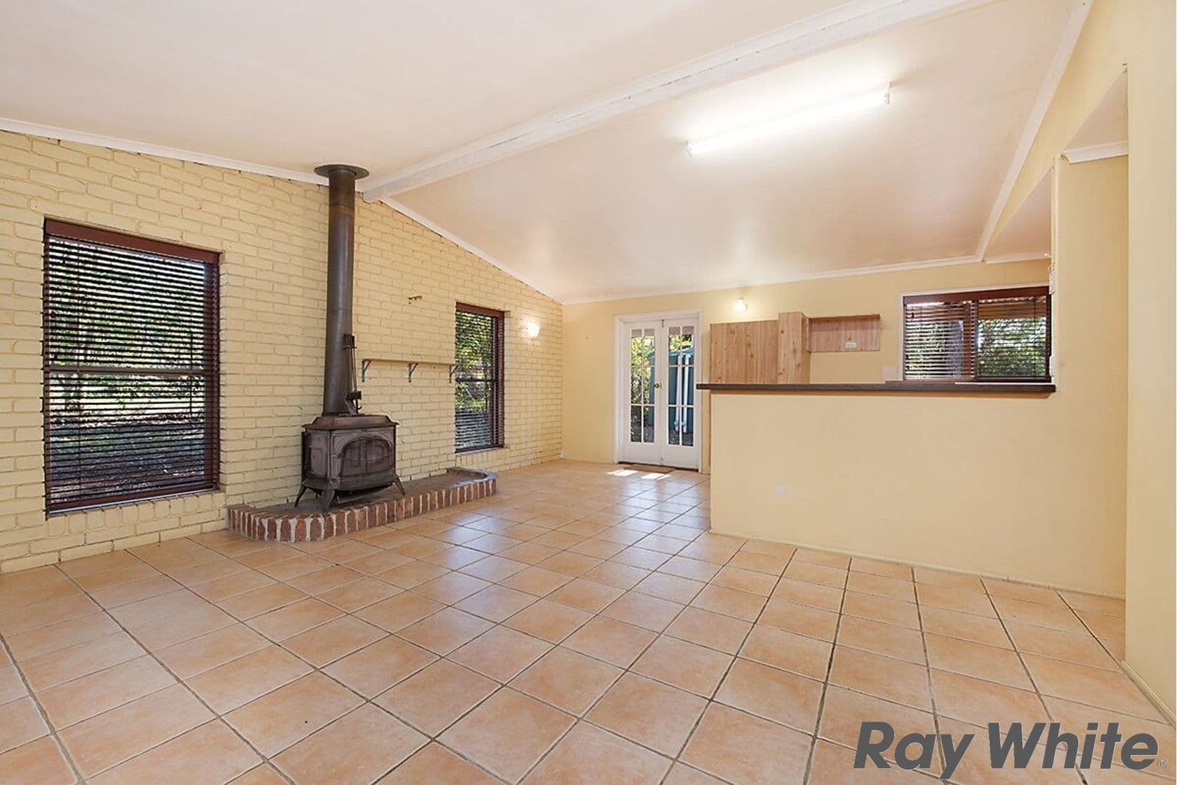 237 North Maleny Road, North Maleny QLD 4552, North Maleny - Thumbnail 3