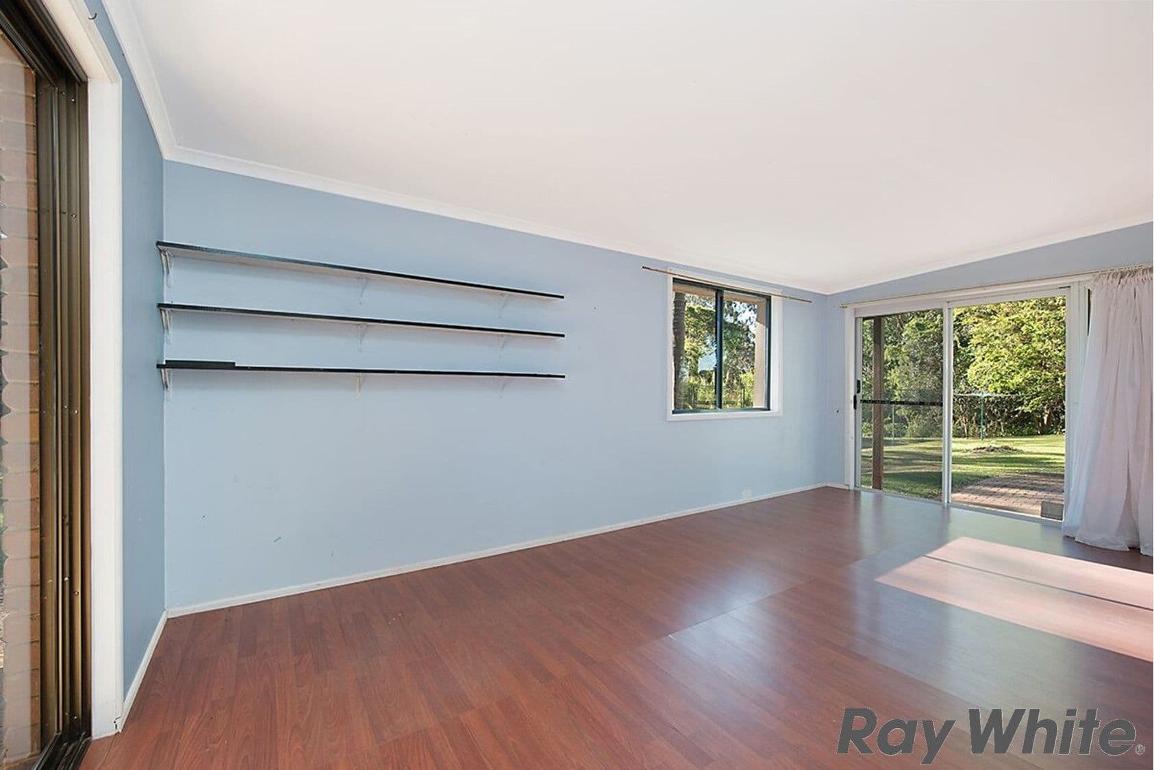 237 North Maleny Road, North Maleny QLD 4552, North Maleny - Thumbnail 4