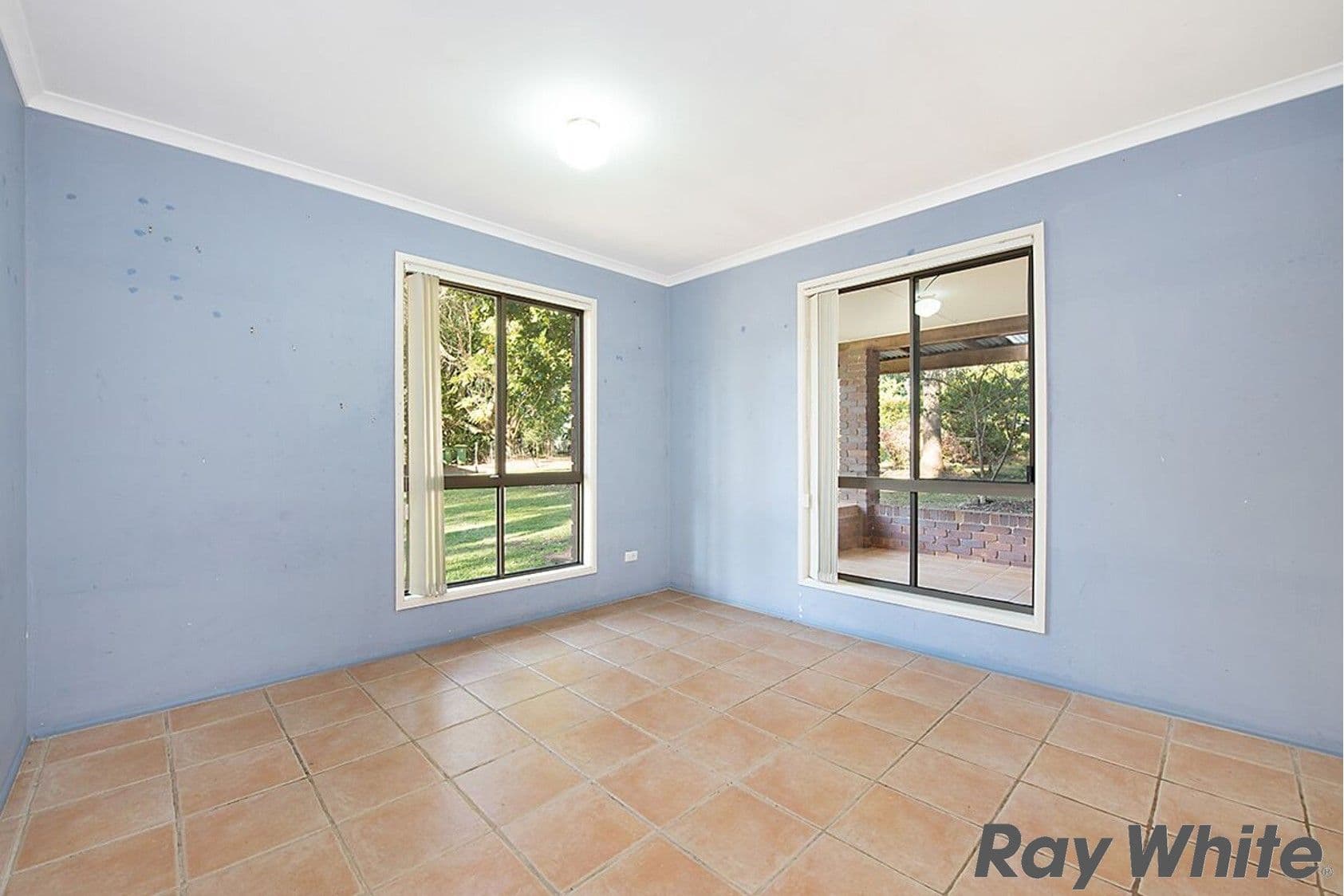 237 North Maleny Road, North Maleny QLD 4552, North Maleny - Thumbnail 5