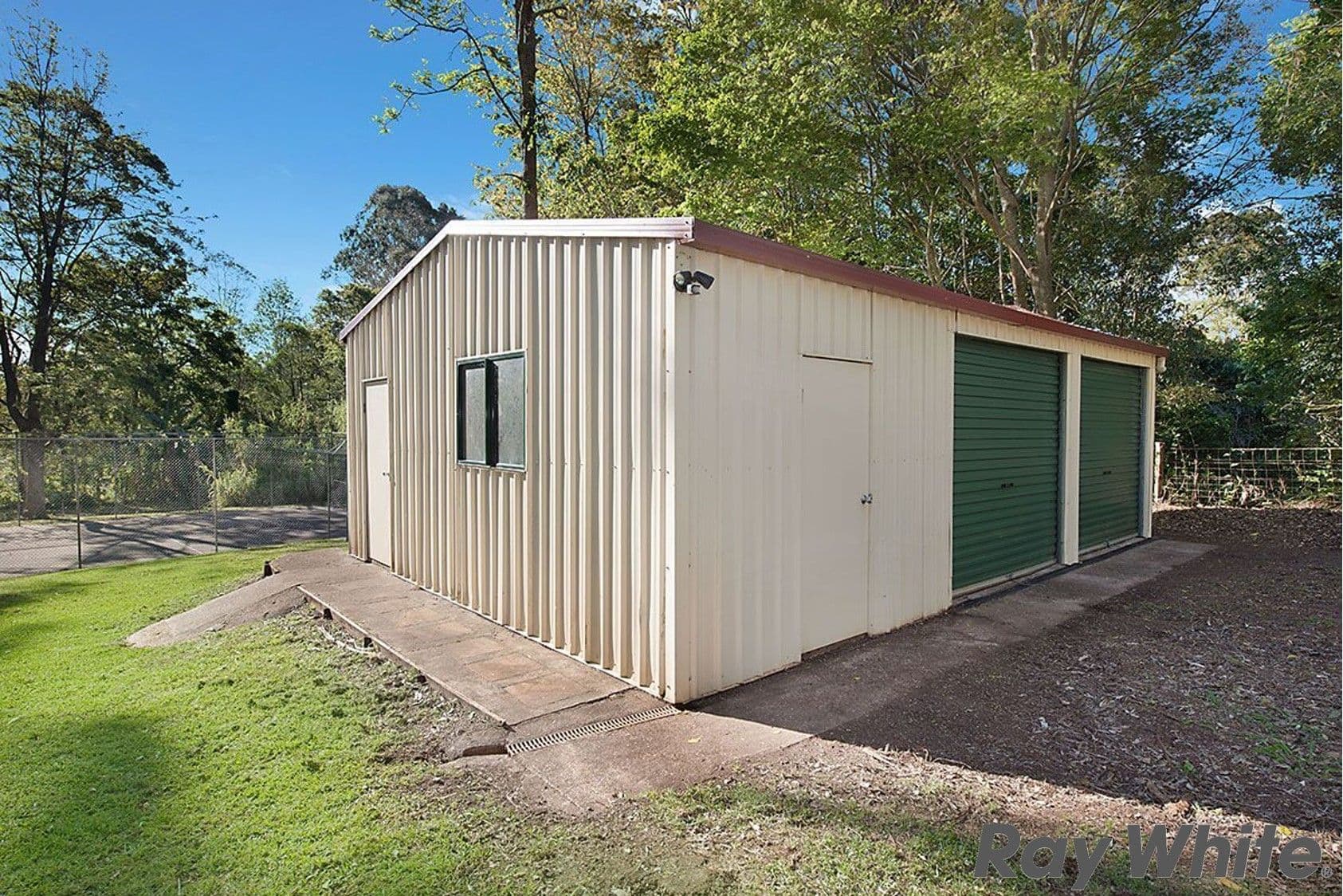 237 North Maleny Road, North Maleny QLD 4552, North Maleny - Thumbnail 6