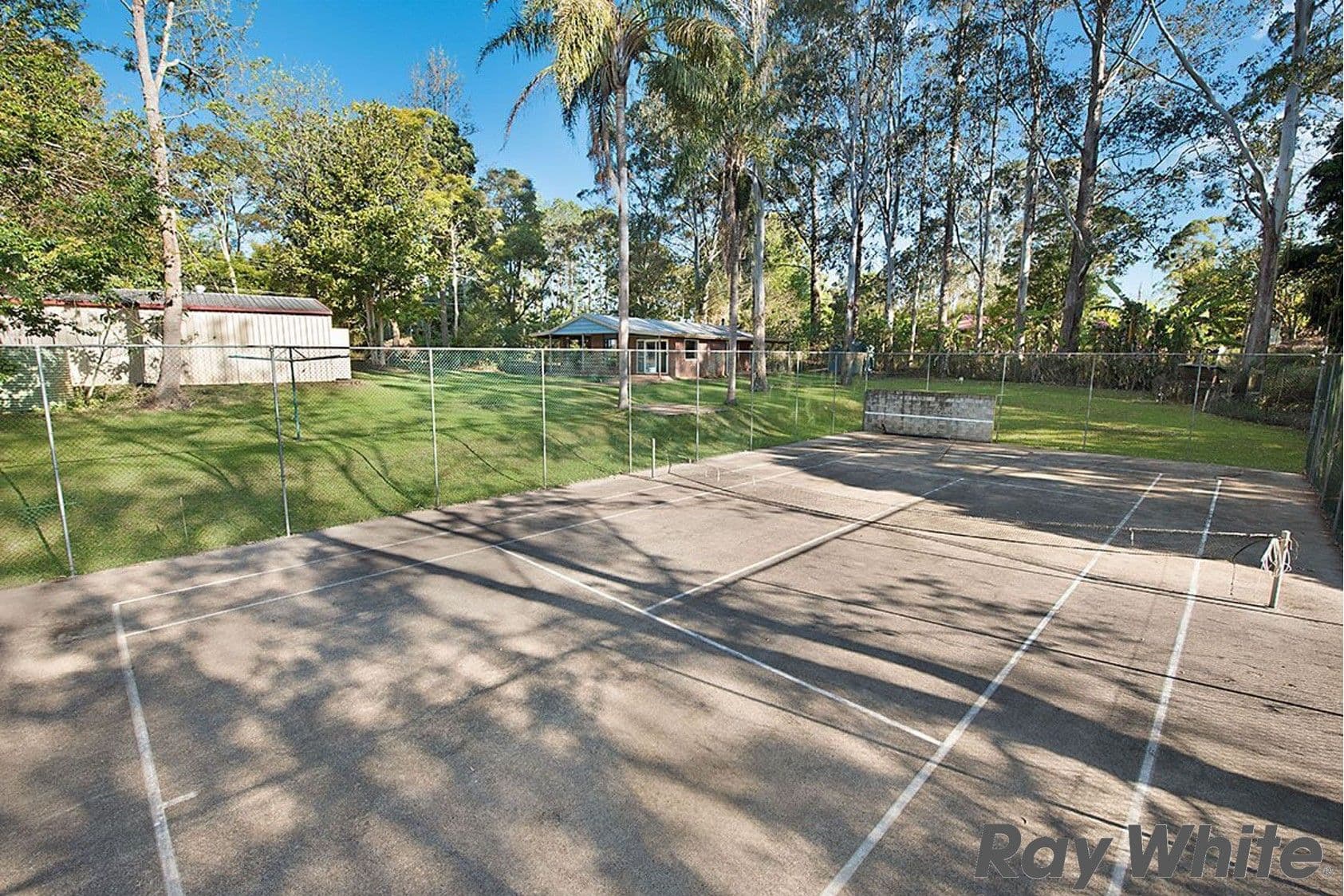 237 North Maleny Road, North Maleny QLD 4552, North Maleny - Thumbnail 7
