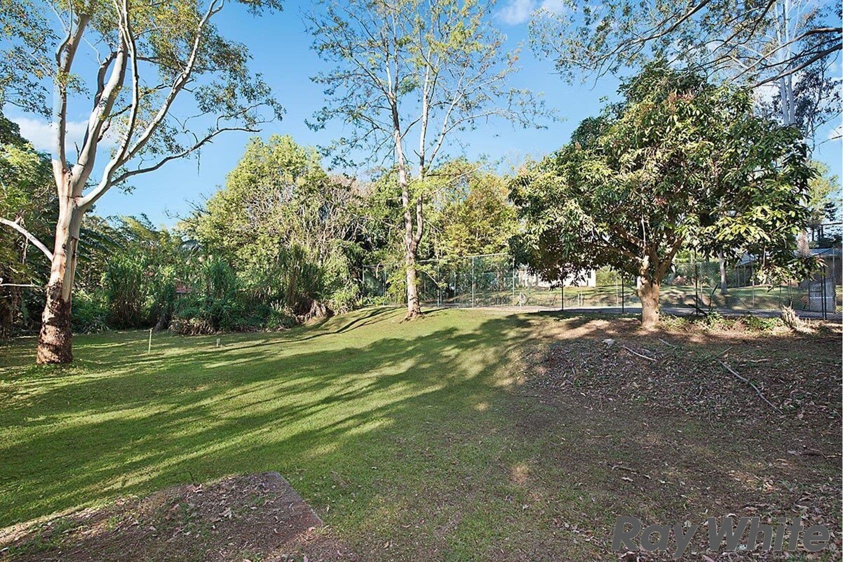 237 North Maleny Road, North Maleny QLD 4552, North Maleny - Thumbnail 8