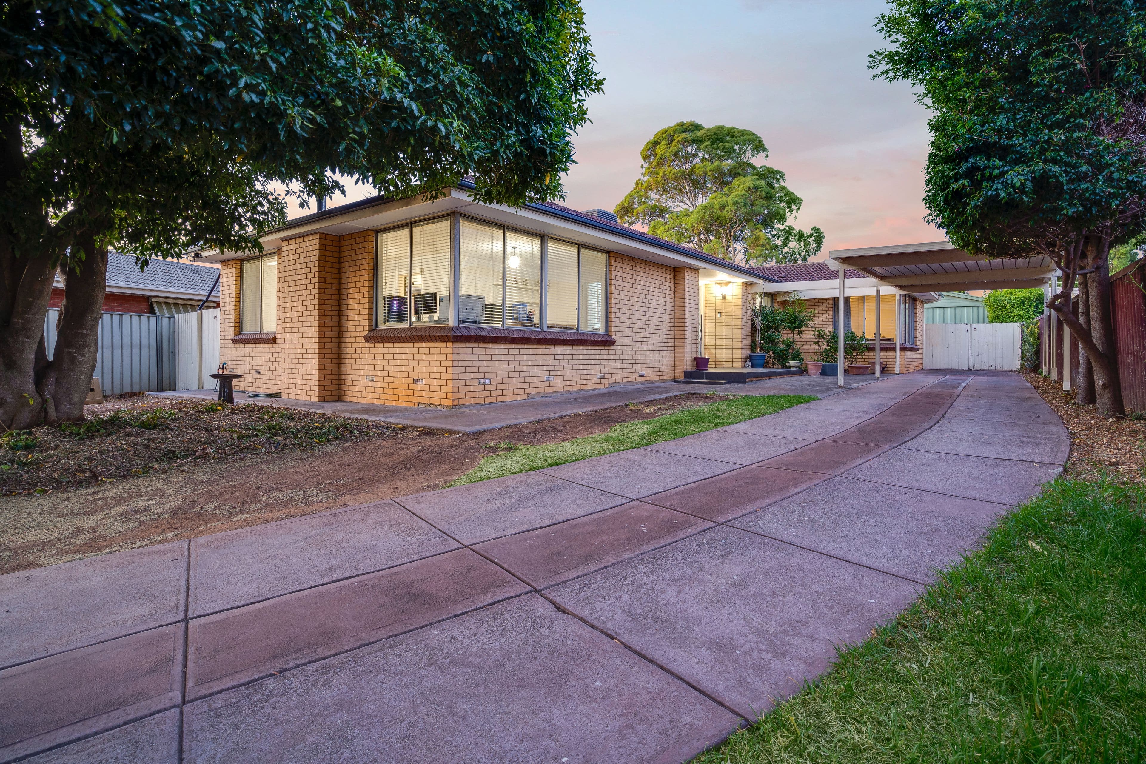 6 Inyari Court, Modbury North SA 5092, Modbury North - Image 1