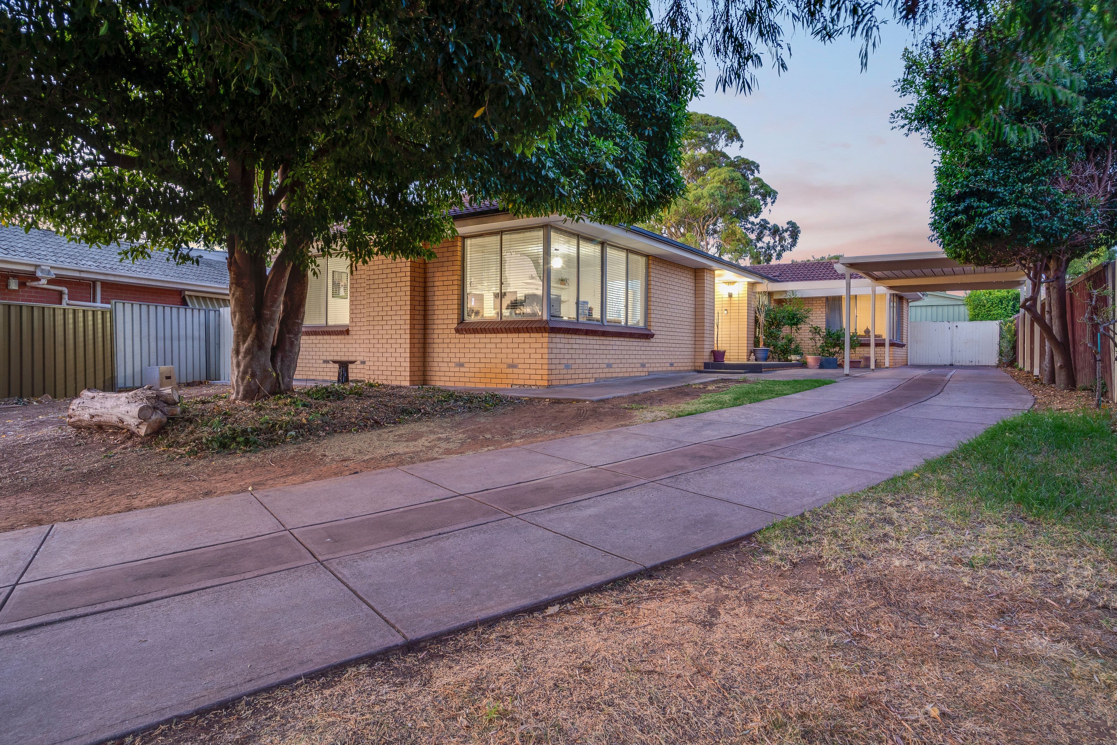 6 Inyari Court, Modbury North SA 5092, Modbury North - Thumbnail 2