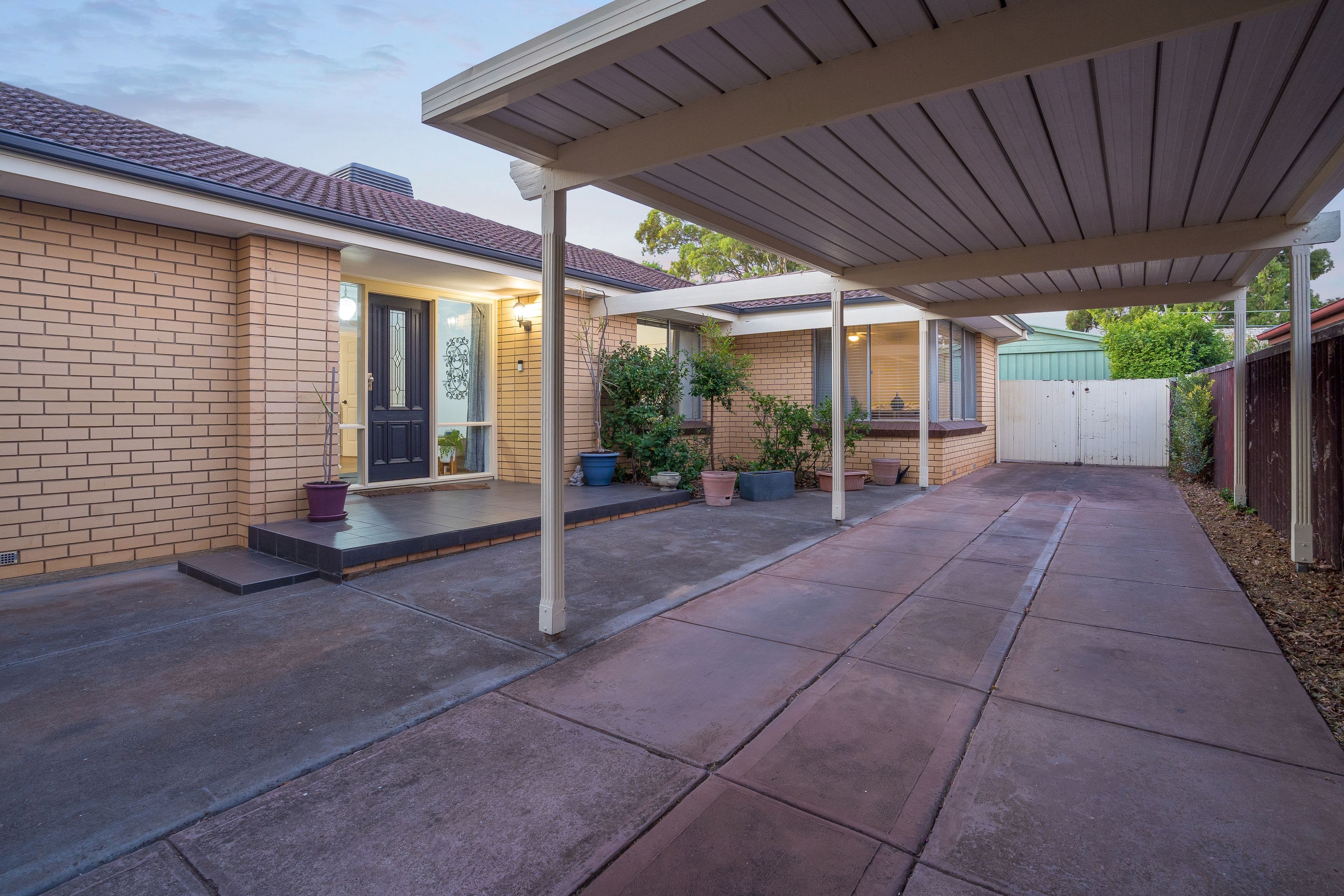 6 Inyari Court, Modbury North SA 5092, Modbury North - Thumbnail 3