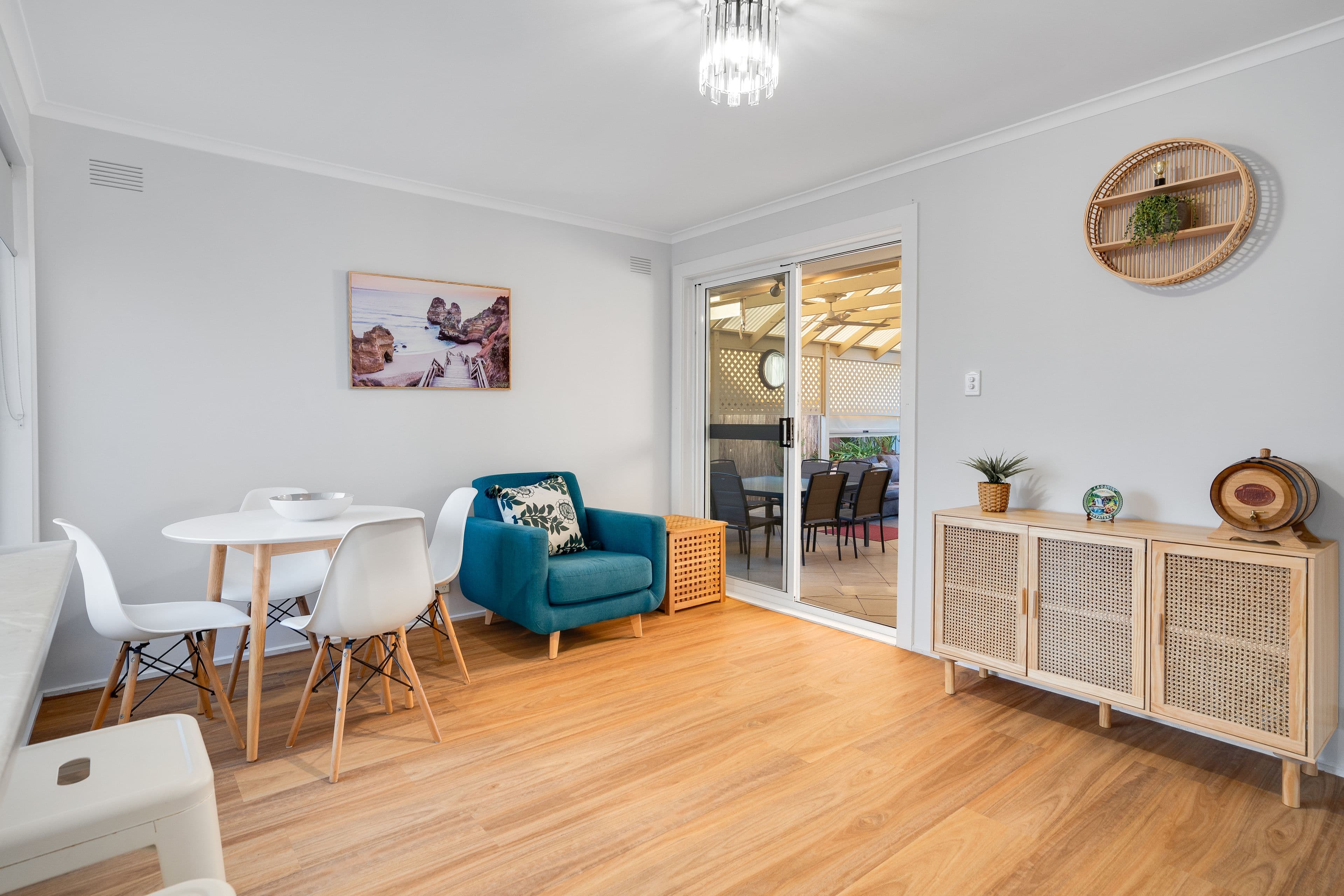6 Inyari Court, Modbury North SA 5092, Modbury North - Thumbnail 4